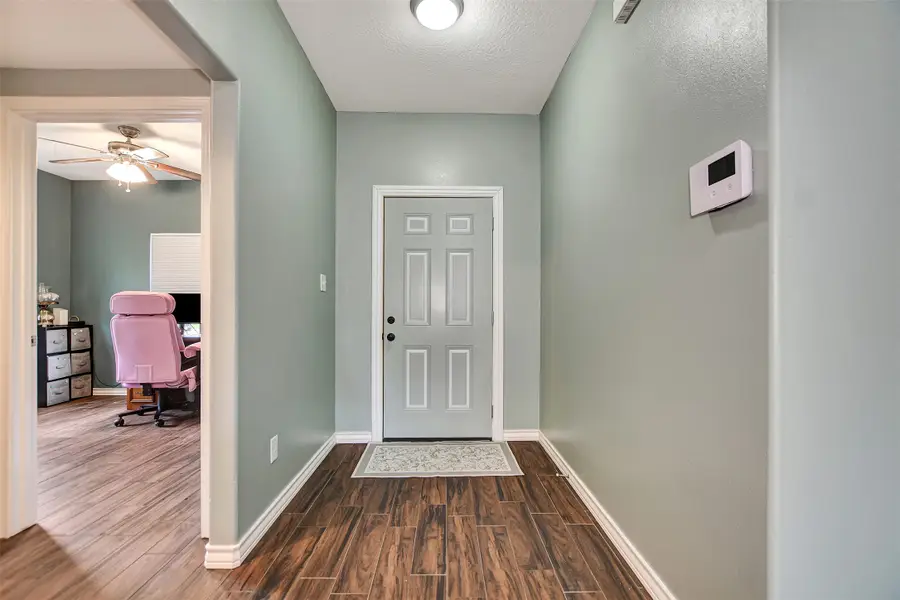 12511 Gulf Coast Dr, Willis, TX 77378 - #2