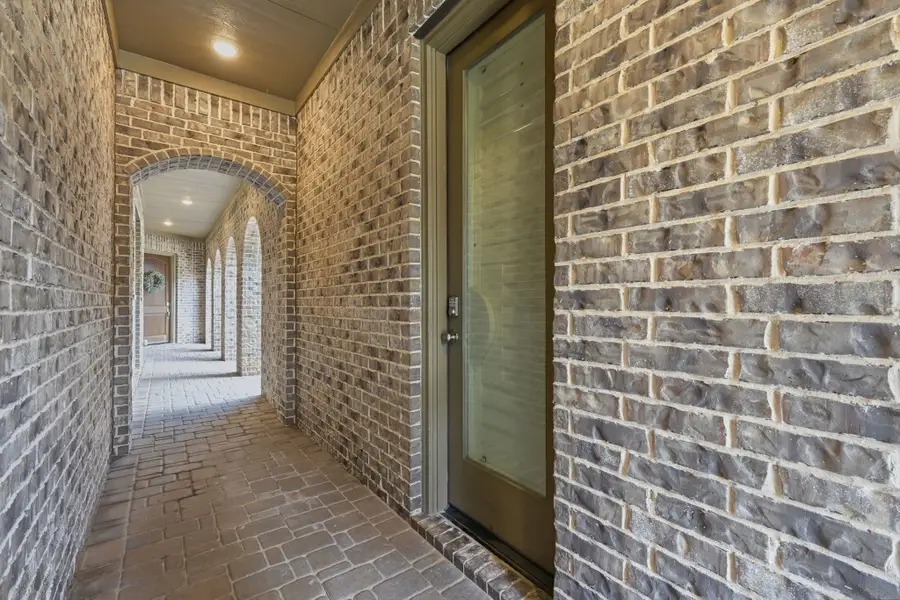 111 N Bimini Twist Circle, Tomball, TX 77375 - #3
