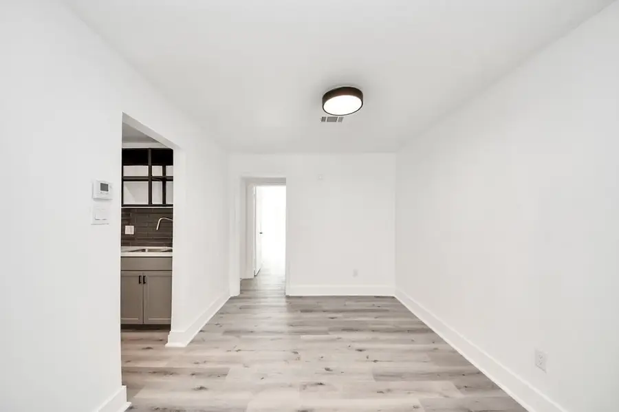 1014 Graham Drive #B4, Tomball, TX 77375 - #2