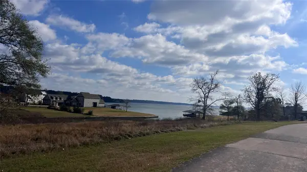 228 Aspen, Livingston, TX 77351