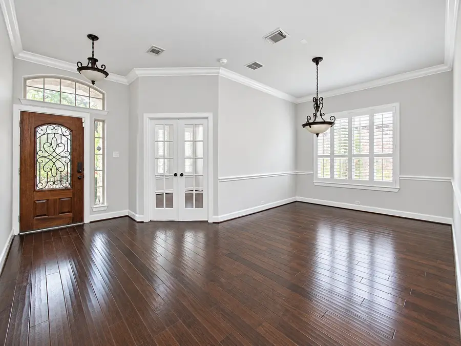 814 Hollington Way, Sugar Land, TX 77479 - #2