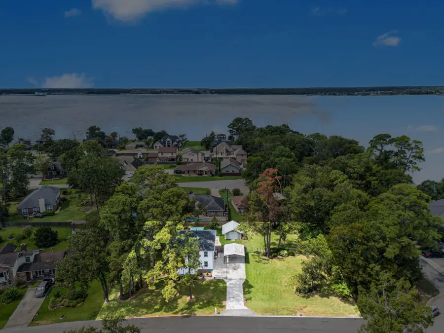 3731 Indian Mound Trail, Crosby, TX 77532 - Image #2