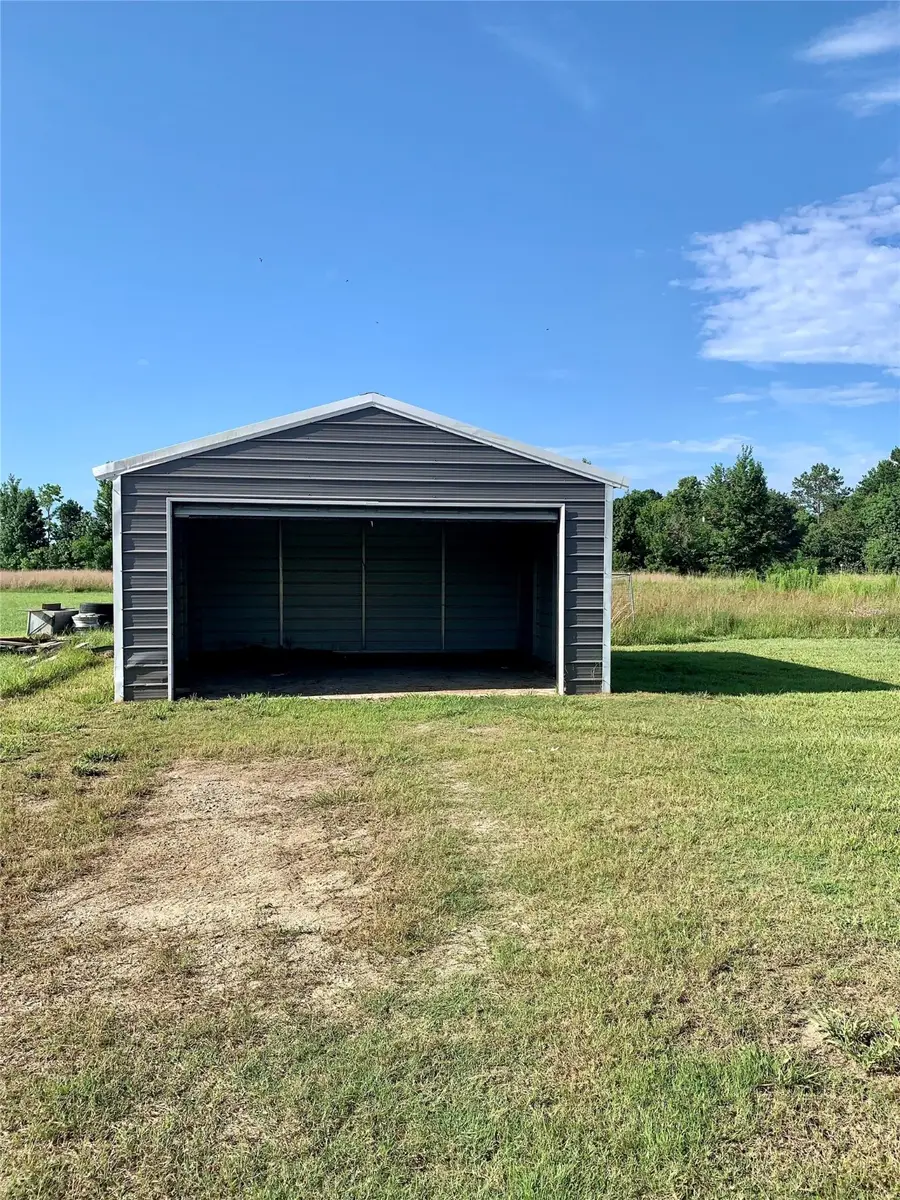 360 County Road 2251, Cleveland, TX 77327 - #2