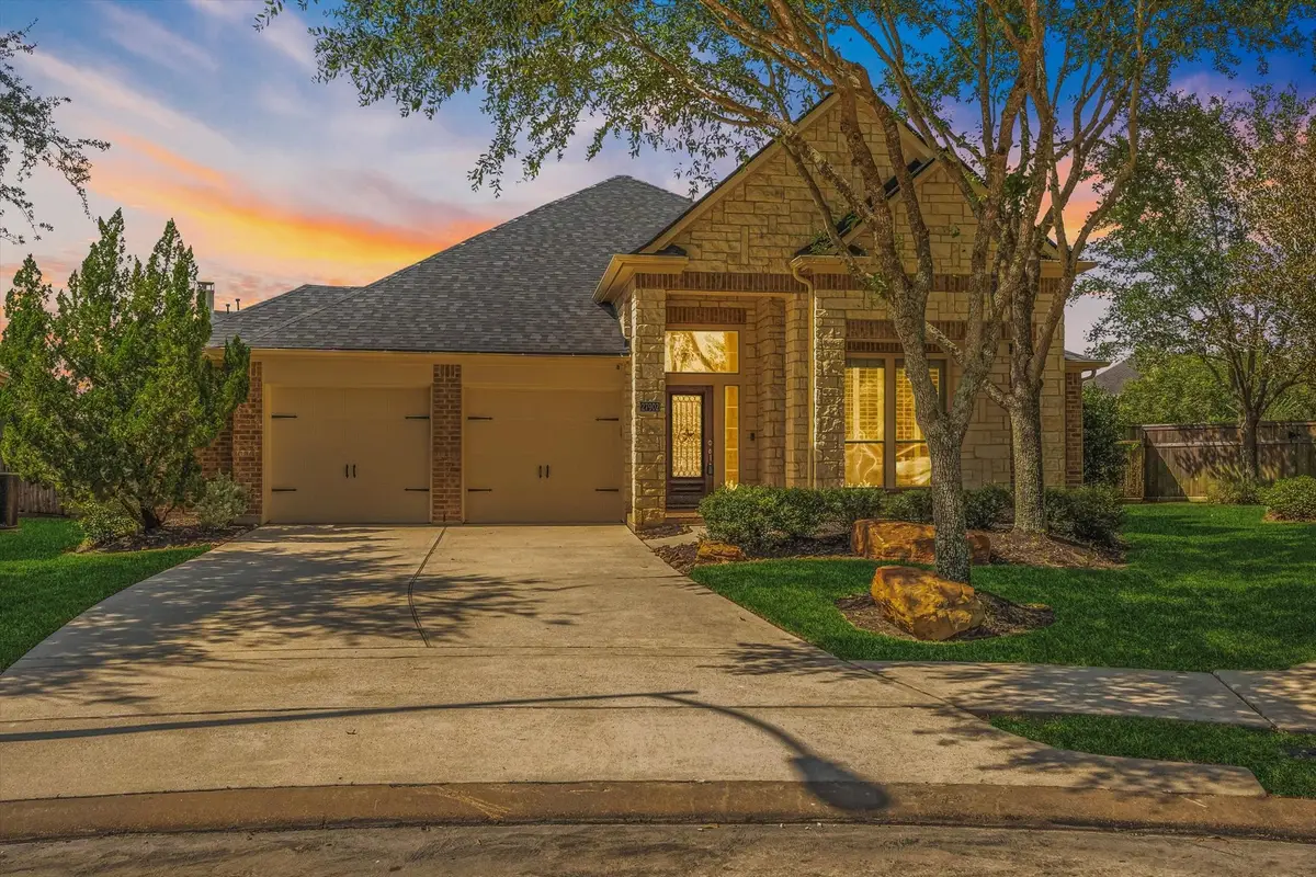 27902 Silverstream Court, Fulshear, TX 77441 - Image #1