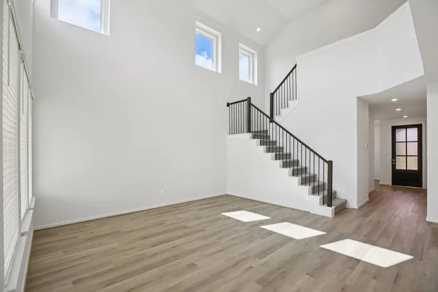 2807 Clapbread Lane, Rosenberg, TX 77471 - #3