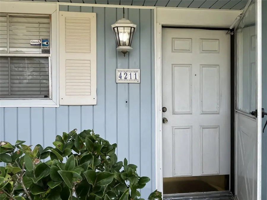 4211 White River Drive, Pasadena, TX 77504 - #2