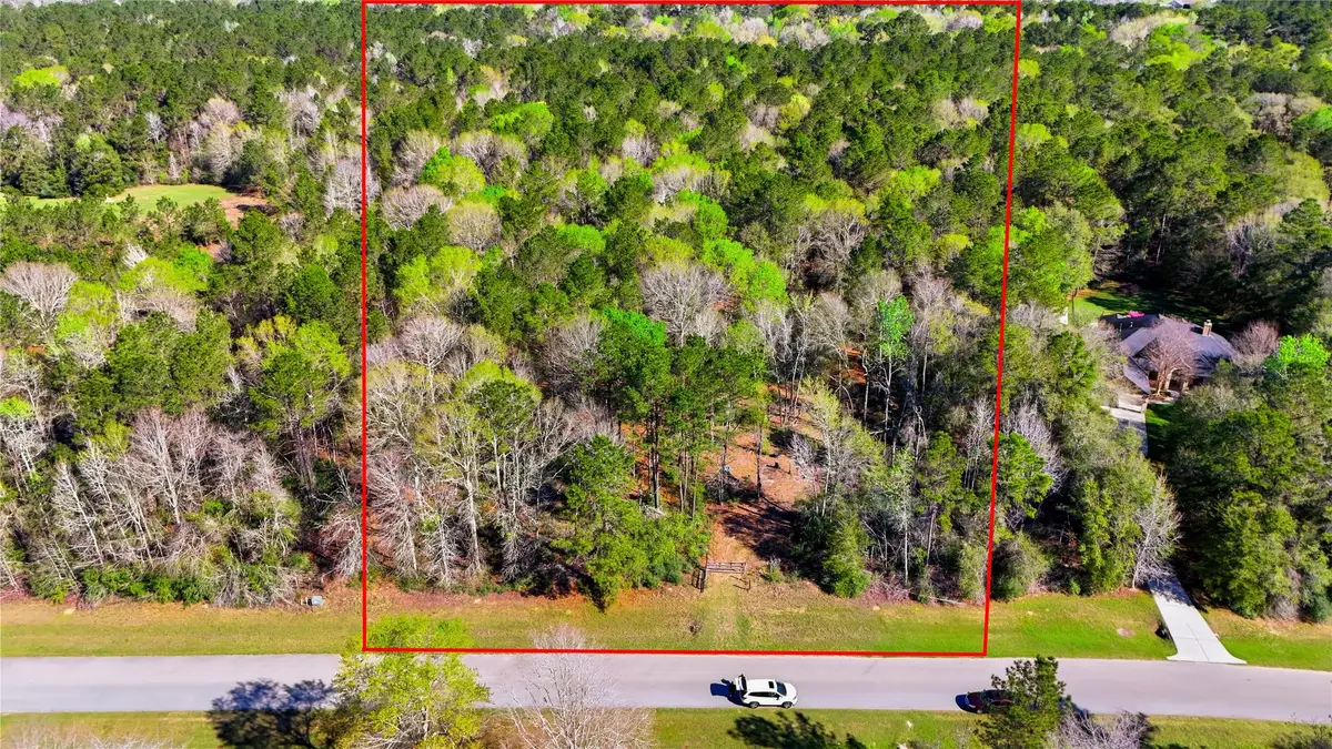 21223 Peach Wood, Cleveland, TX 77328 - #1