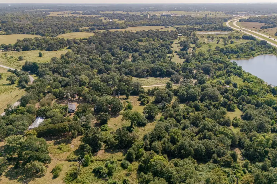 42109 Blumberg Road, Hempstead, TX 77445 - Image #3