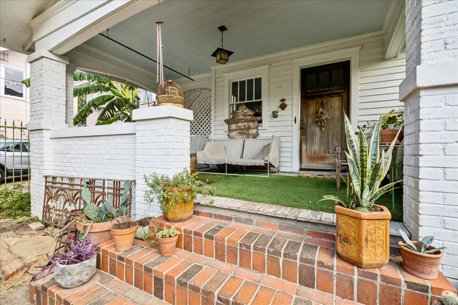 4009 Roseland Street, Houston, TX 77006 - Image #2