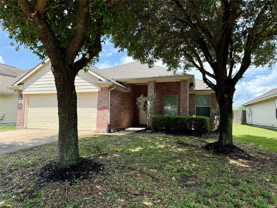 11423 Moonlight Ridge Drive, Humble, TX 77396 - #2