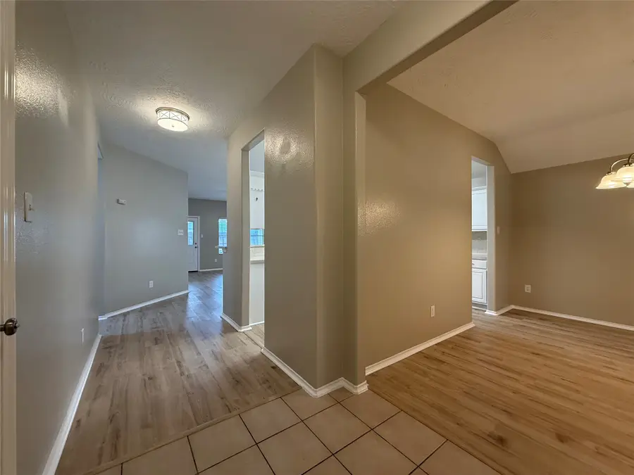 11423 Moonlight Ridge Drive, Humble, TX 77396 - #3