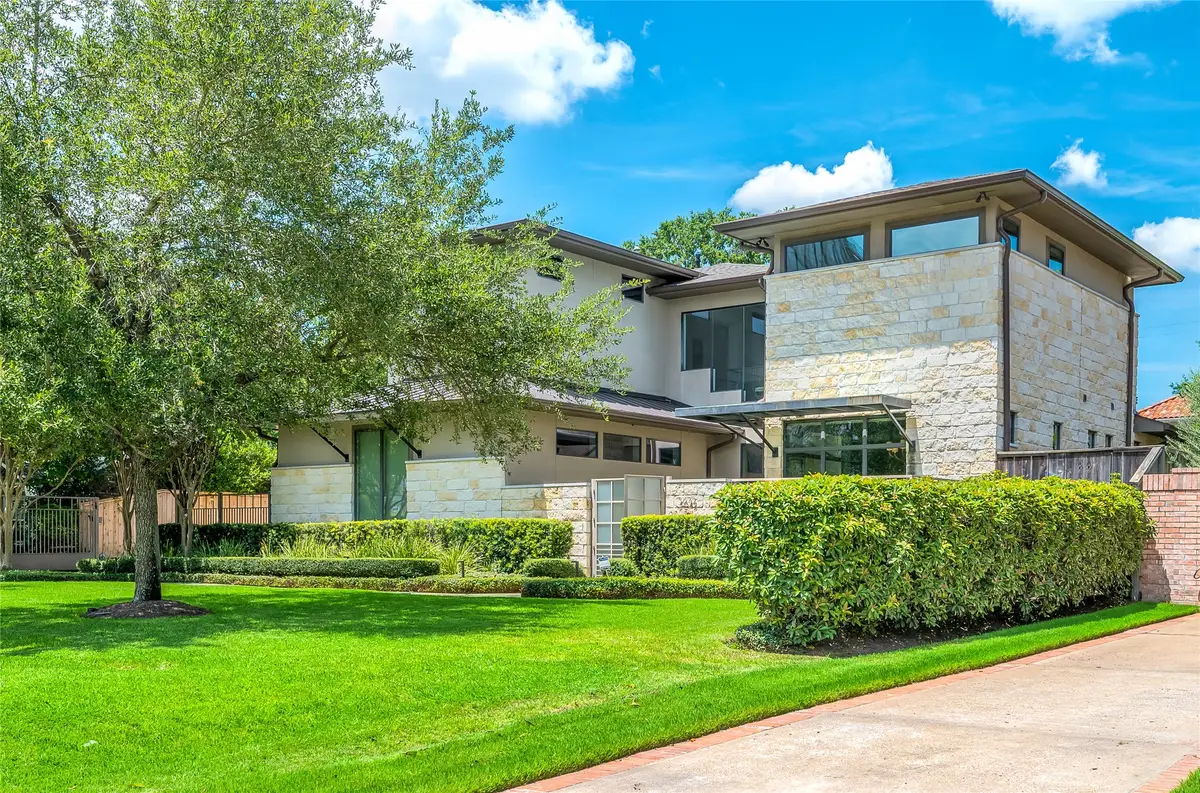 5642 Cedar Creek Drive, Houston, TX 77056 - #1