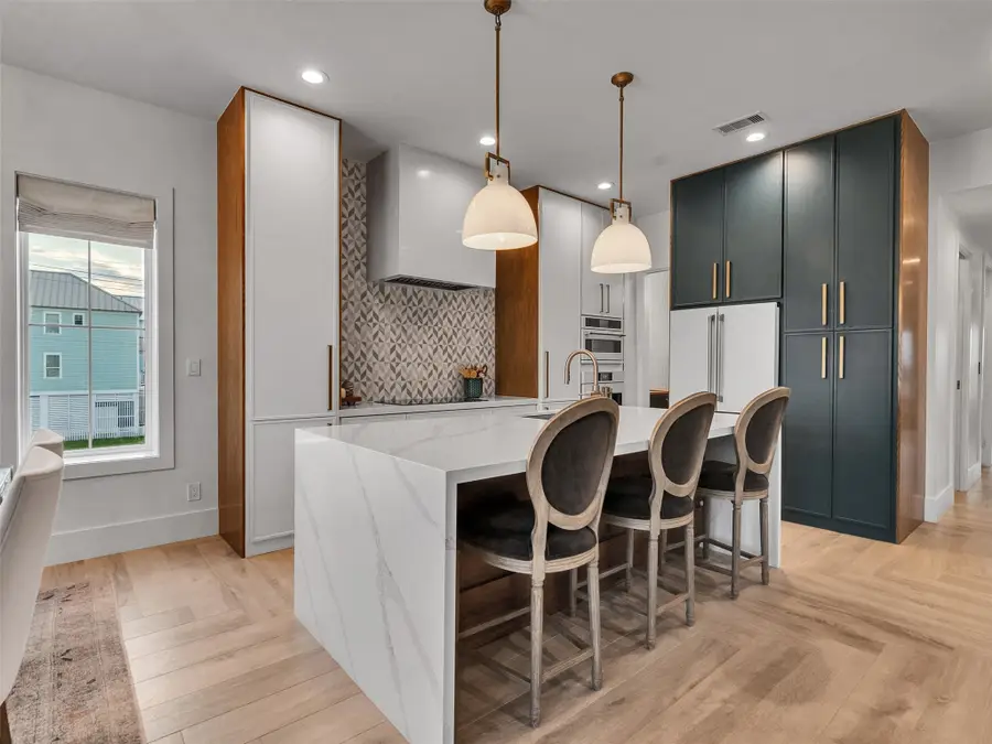 11392 Starfish, Galveston, TX 77554 - Image #2