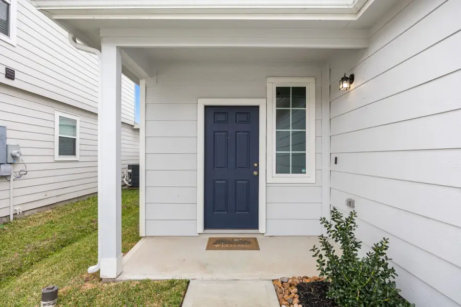 22011 Grand Majestic Drive, Houston, TX 77073 - #2