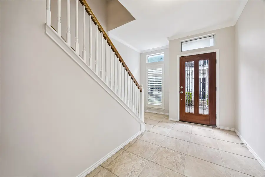 1800 W Webster Street, Houston, TX 77019 - #3