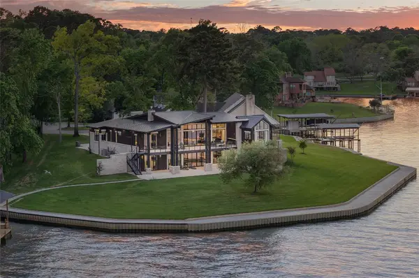 110 Imperial Court, Coldspring, TX 77331