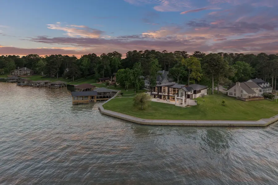 110 Imperial Court, Coldspring, TX 77331 - #3