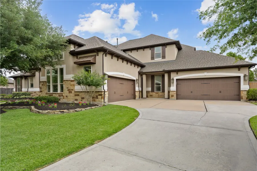 21002 Aqua Bay Court, Cypress, TX 77433 - #3