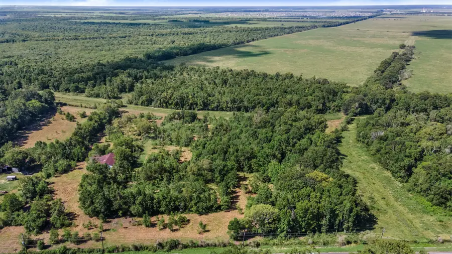 Tract 2 Fm 1409, Dayton, TX 77535 - #2