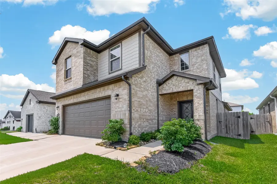 23030 True Fortune Drive, Katy, TX 77493 - #2