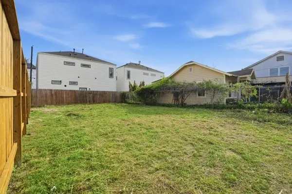 3225 Holman Street, Houston, TX 77004 - #2