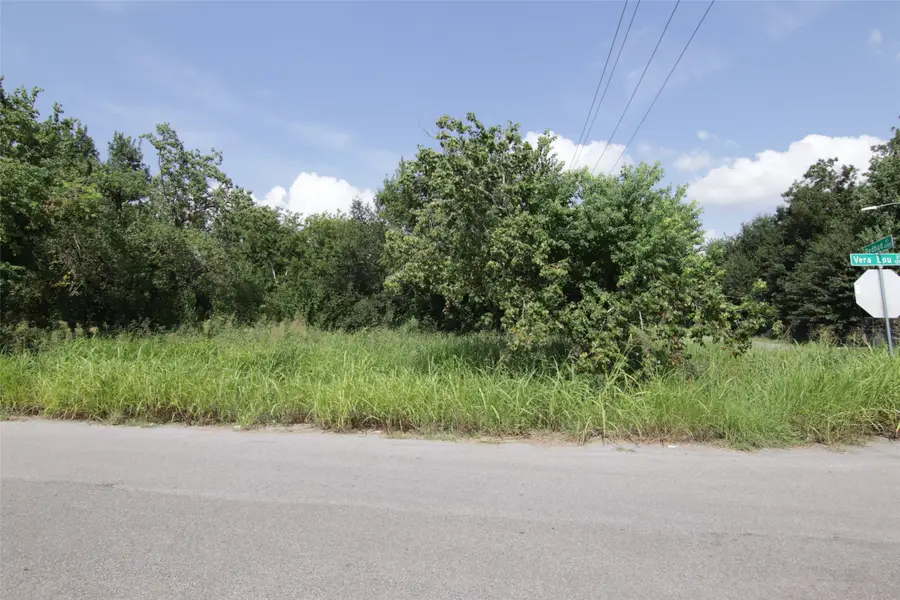 1202 Vera Lou Street, Houston, TX 77051 - Image #2