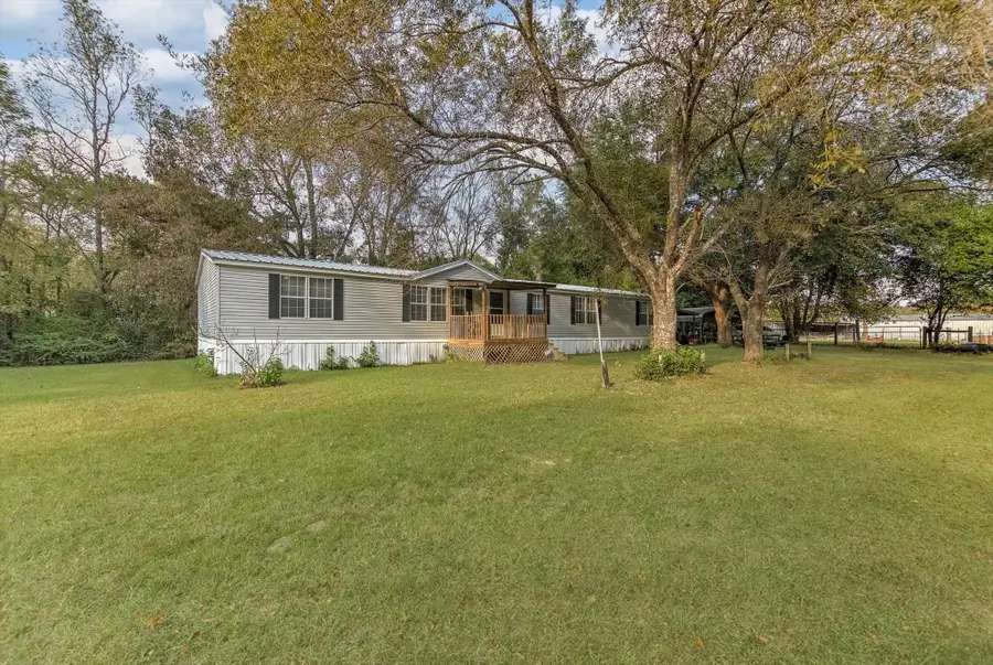 102 County Road 2194 Road W, Cleveland, TX 77327 - #3