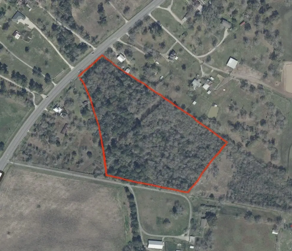 0000 Fm-563, Anahuac, TX 77514 - Image #1