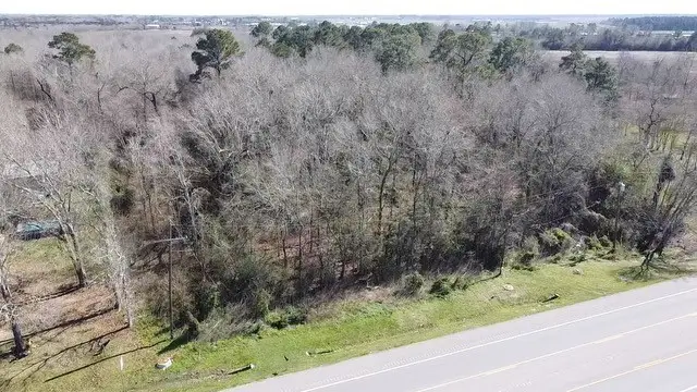 0000 Fm-563, Anahuac, TX 77514 - Image #2