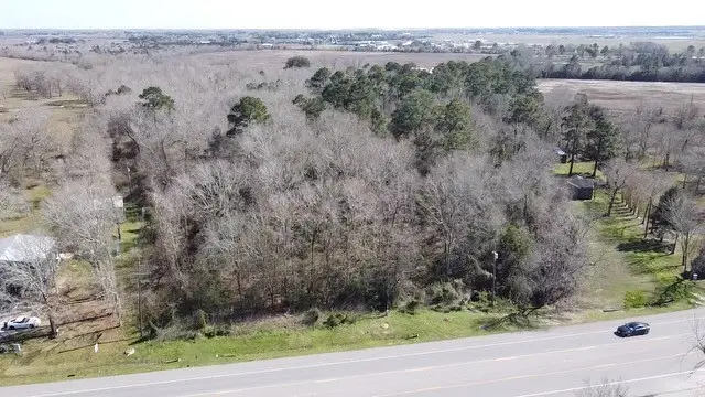 0000 Fm-563, Anahuac, TX 77514 - Image #3