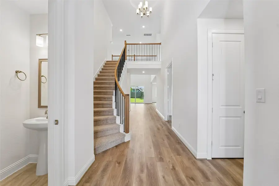 16259 Sheridan River Trail, Conroe, TX 77302 - #3