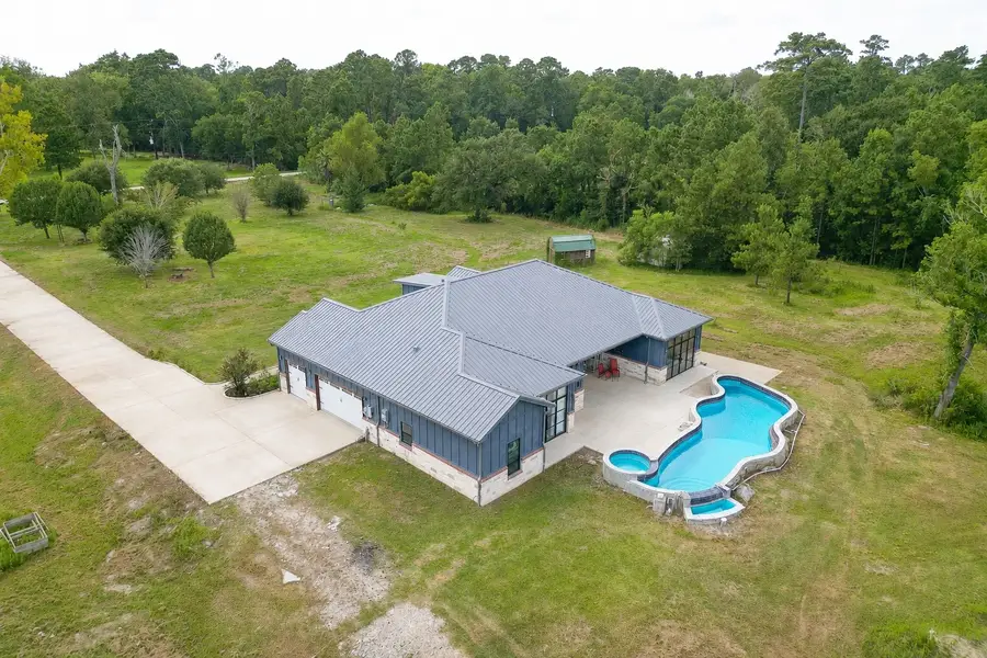 4914 Harvey Road, Crosby, TX 77532 - #3