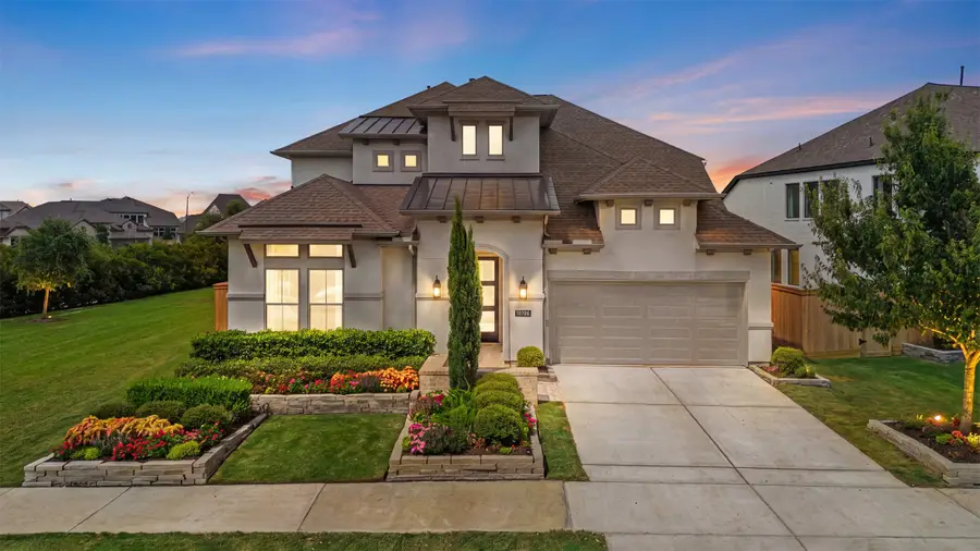 10706 Monarch Butterfly Drive, Cypress, TX 77433 - #2