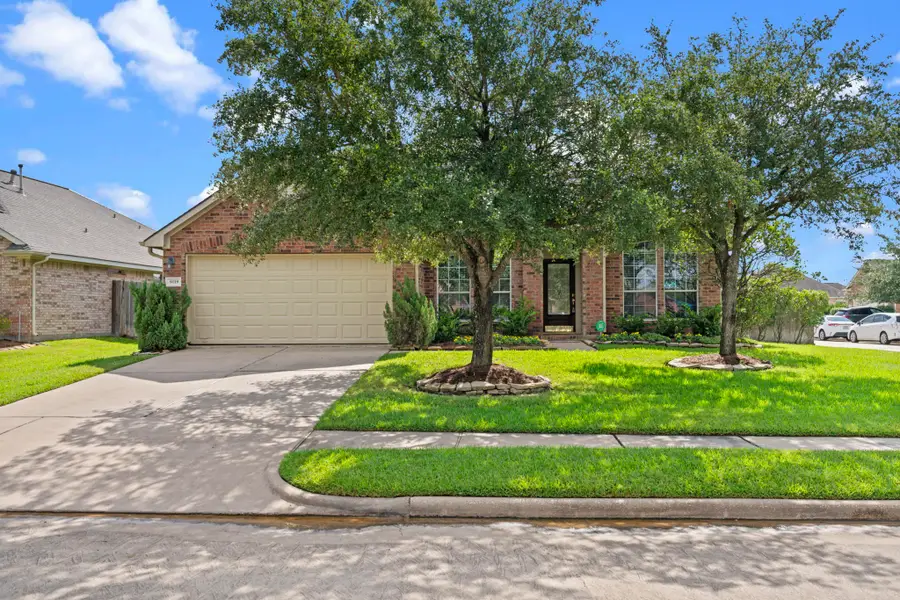 9119 Little Green Street, Tomball, TX 77375 - Image #2