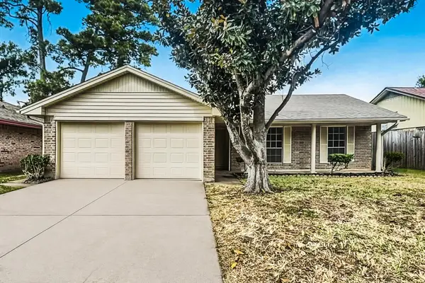 9619 Guest Street, Houston, TX 77078