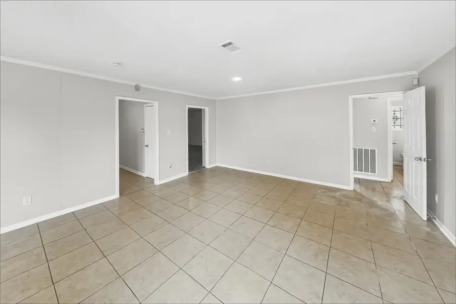 9619 Guest Street, Houston, TX 77078 - #3