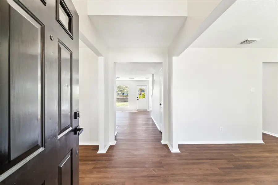 18603 Timber Twist Drive, Humble, TX 77346 - #2