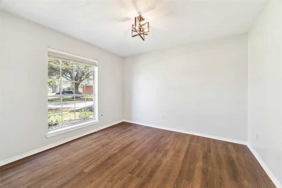 18603 Timber Twist Drive, Humble, TX 77346 - #3