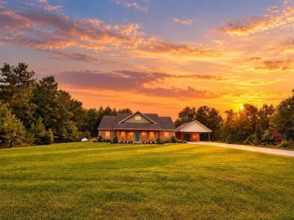 217 Raybo, Kirbyville, TX 75956