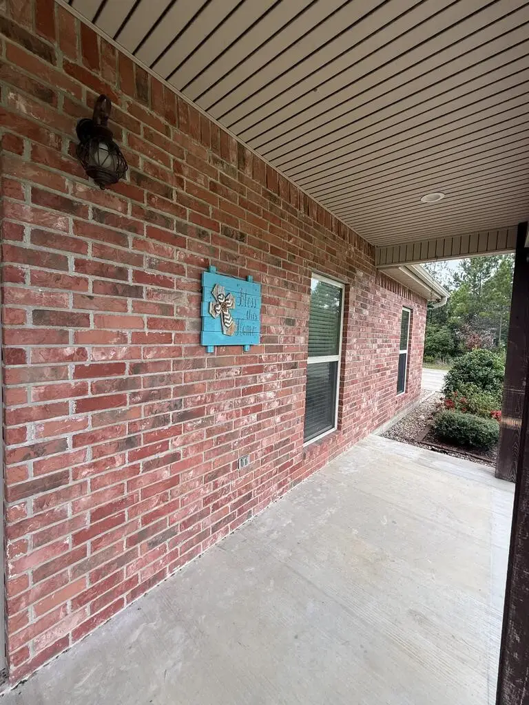 217 Raybo, Kirbyville, TX 75956 - #3