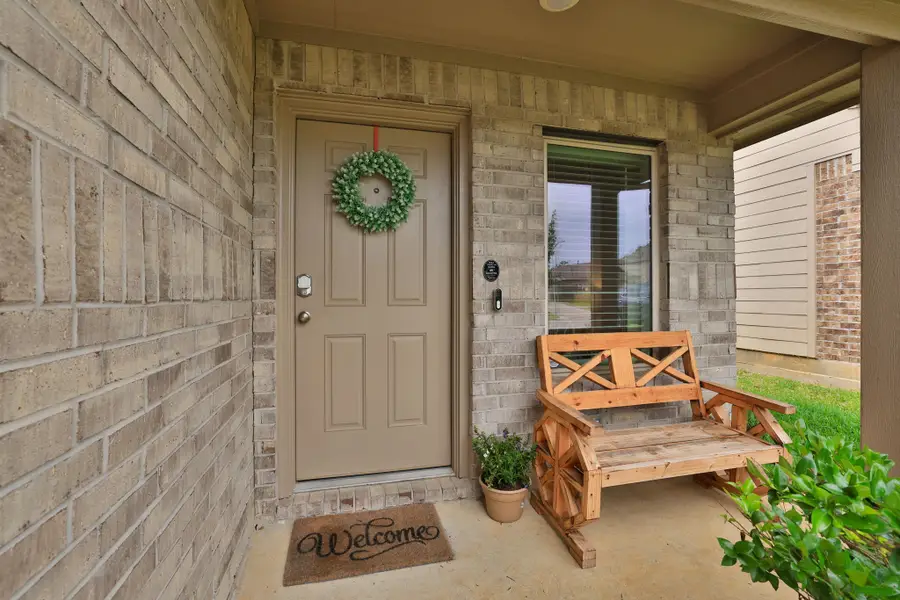 3019 Twisted Myrtle Drive, Conroe, TX 77301 - #2