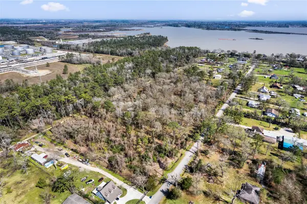 16725 Shady Lane, Channelview, TX 77530