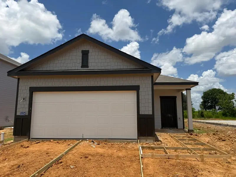 31214 Williams Landing Street, Waller, TX 77484 - #1