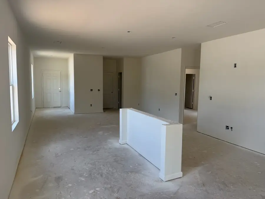31214 Williams Landing Street, Waller, TX 77484 - #3