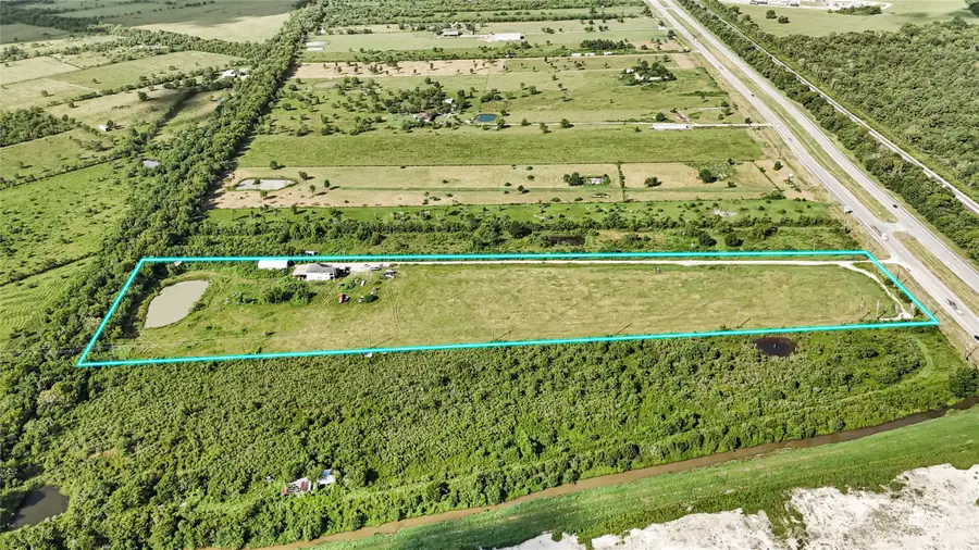 5149 Us 90 Highway W, Dayton, TX 77535 - Image #3