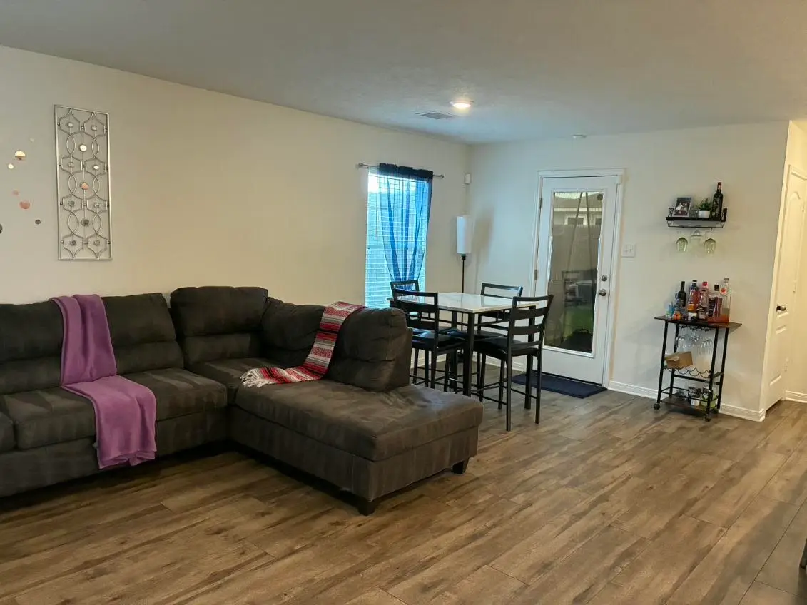 18326 Willow Bud Trail, Tomball, TX 77377 - #1