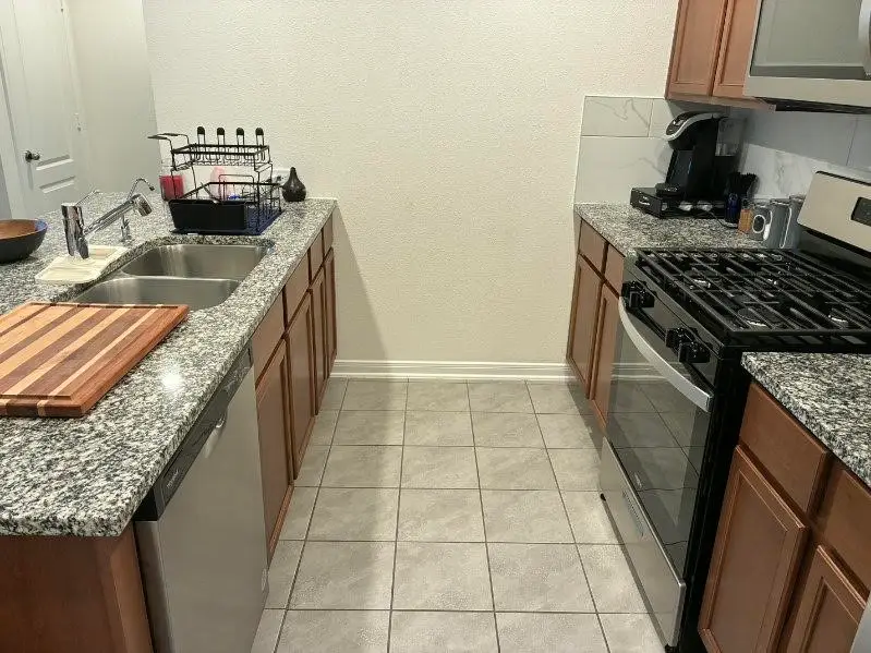 18326 Willow Bud Trail, Tomball, TX 77377 - #3