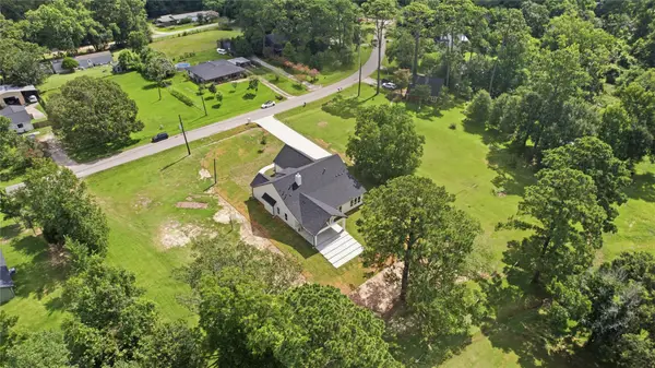 630 County Road 4023, Dayton, TX 77535