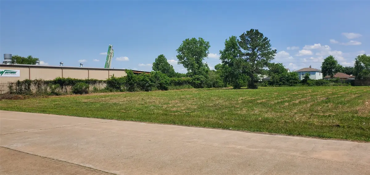 18702 Rankin Circle N, Houston, TX 77073 - Image #1