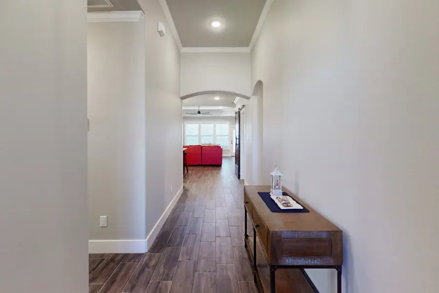 3005 Alpha Court, Bryan, TX 77808 - Image #3